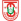 Логотип Берсенбрюк