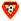 Логотип Беселижа (Леже)