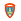 Бетансос