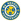 Логотип футбольный клуб Биолог