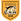Логотип футбольный клуб Бизертин (Бизерте)