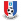 Логотип Бланско