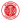 Логотип футбольный клуб Бланьяк