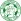 Логотип Блумфонтейн Селтик