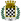 Логотип футбольный клуб Боавишта (Порту)