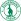 Логотип футбольный клуб Богемианс 1905