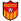 Логотип футбольный клуб Богота