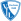 Логотип футбольный клуб Бохум