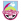 Логотип Болат-АМТ (Темиртау)