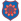 Логотип Бонсусессо