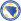 Логотип Босния и Герцеговина до 21