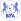 Логотип Ботсвана (мол.)