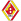 Логотип Бра