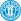 Логотип футбольный клуб Брабранд