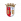 Логотип футбольный клуб Брага до 19