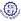 Логотип Бразерс Юнион (Дхака)