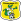 Логотип Бразилиэнсе