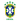 Логотип Бразилия (юн.)
