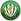 Логотип Брэй Уондерерс