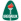 Логотип футбольный клуб Брейдаблик