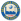 Логотип футбольный клуб Брейнтри Таун