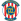 Логотип футбольный клуб Брно