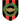 Логотип футбольный клуб Броммапойкарна