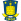 Логотип футбольный клуб Брондбю