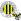 Логотип Бронсхой