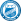 Логотип футбольный клуб Бруннингхаузен