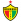 Логотип футбольный клуб Бруске