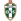 Логотип Бржеско