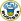 Логотип Будисса Баутцен