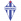 Логотип футбольный клуб Будучность (Подгорице)