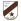 Логотип Будучность Крушик (Вальево)