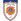 Логотип Бухара