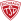 Логотип футбольный клуб Бухбах