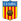 Логотип футбольный клуб Буньоль
