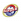 Логотип футбольный клуб Бург 18 (Бурж)