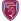 Логотип Бургуэн (Бургуэн-Жальё)