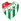 Логотип футбольный клуб Бурсаспор