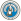 Логотип Бусаитин
