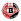 Логотип Бутовия Бутов