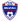 Логотип Бузэу
