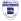 Логотип футбольный клуб БВ Витс (Йоханнесбург)