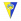 Логотип Чаквар (Чаквари)