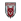 Логотип Чаттануга Ред Вулвз