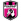 Логотип Чайнат Хорнбилл