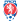 Логотип Чехия (до 20)