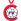 Логотип футбольный клуб Челик Расформирован (Никшич)